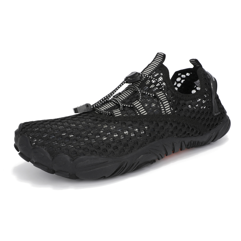 Aquatic Sports Shoes - Zapatos de agua unisex ligeros de