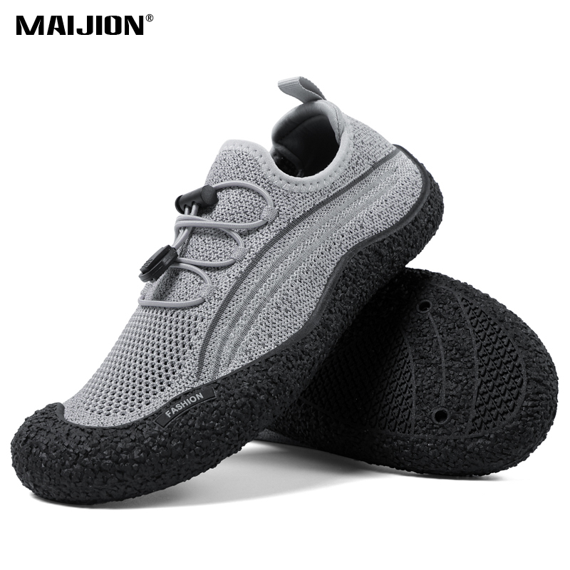 Aquatic Sports Shoes - Zapatos descalzos para caminar en la