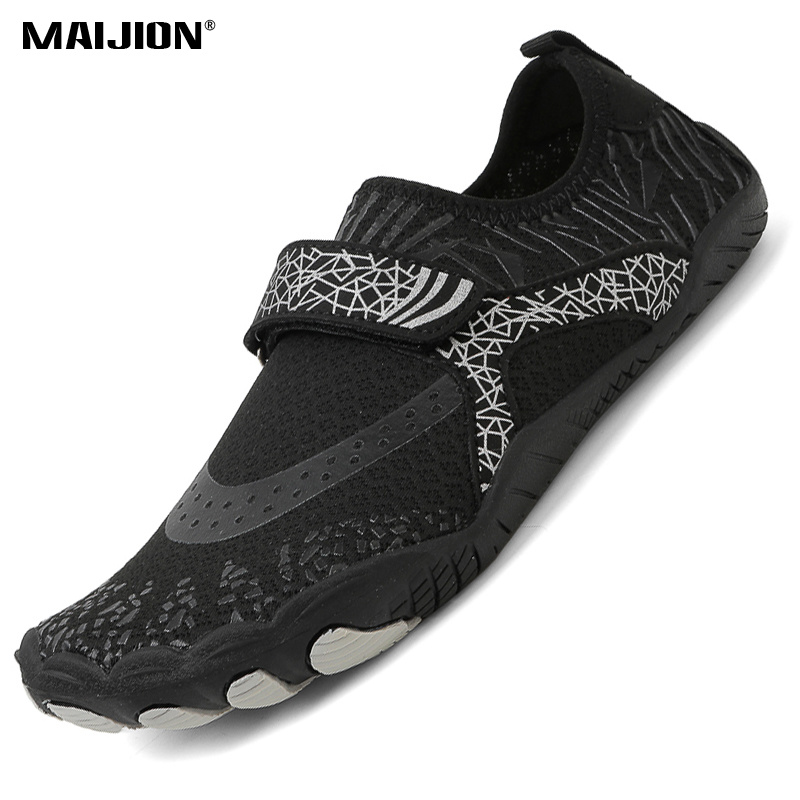 Aquatic Sports Shoes - Zapatos de secado rápido para deportes