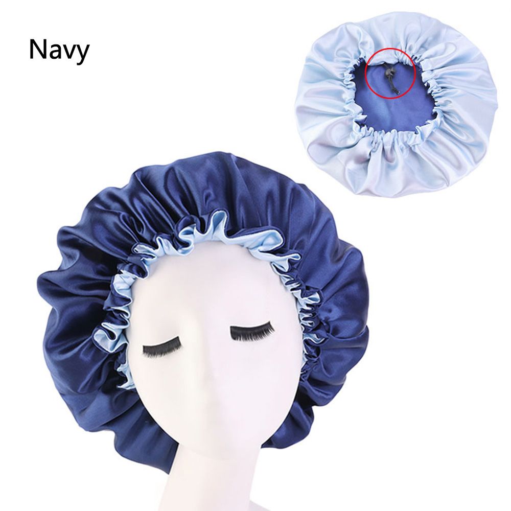 Aquatic Sports Hat - Accesorios de peinado para el cabello