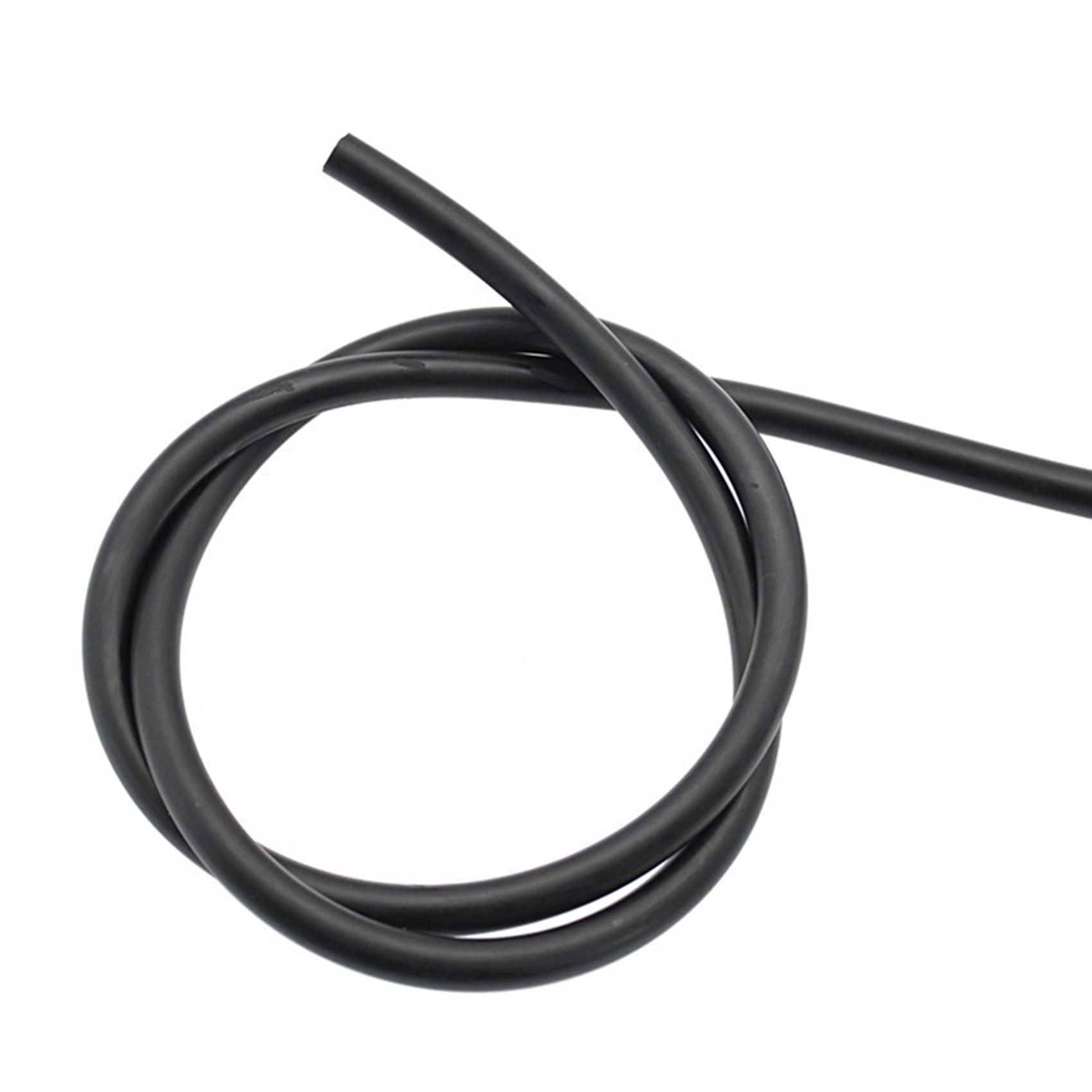 Speargun Rubber Band - ABVH-2Pc Bandas de Goma para Pesca