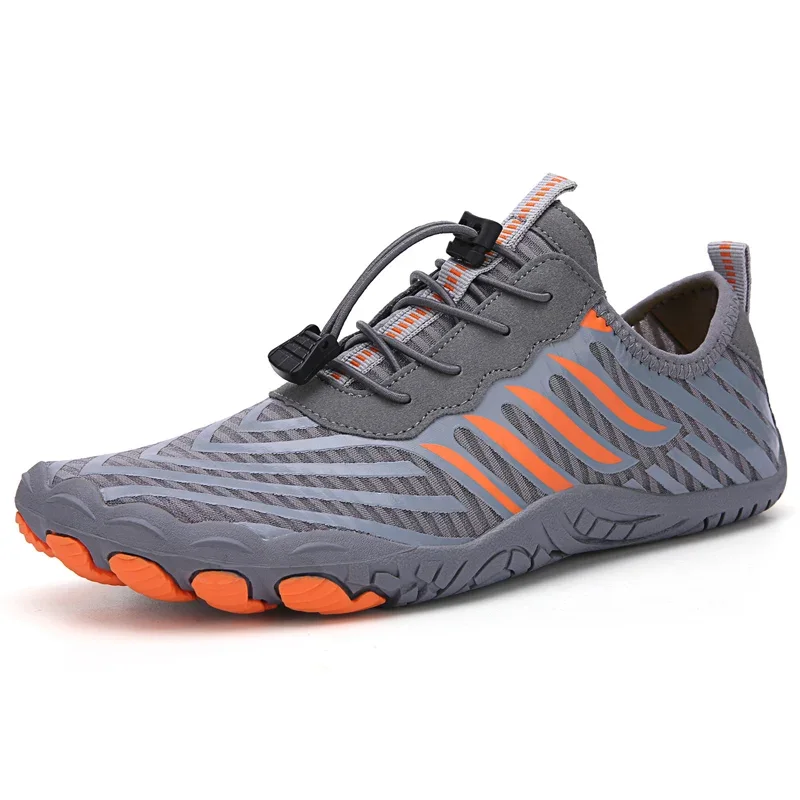 Zapatos acuáticos para hombre  - Aquatic Sports Shoes reseña y precio