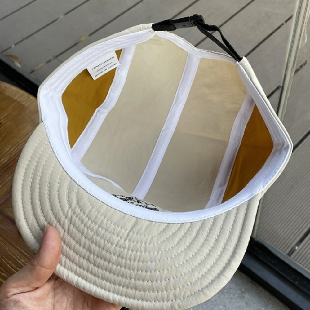 Gorra de Béisbol de Secado Ráp - Aquatic Sports Hat reseña y precio
