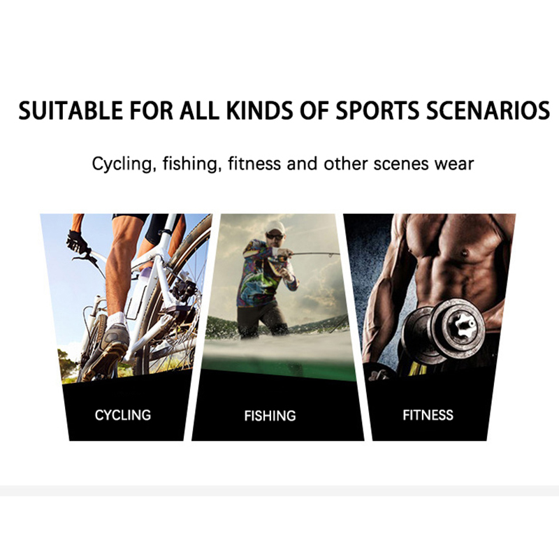 Guantes finos de seda de hielo - Spearfishing Glove reseña y precio