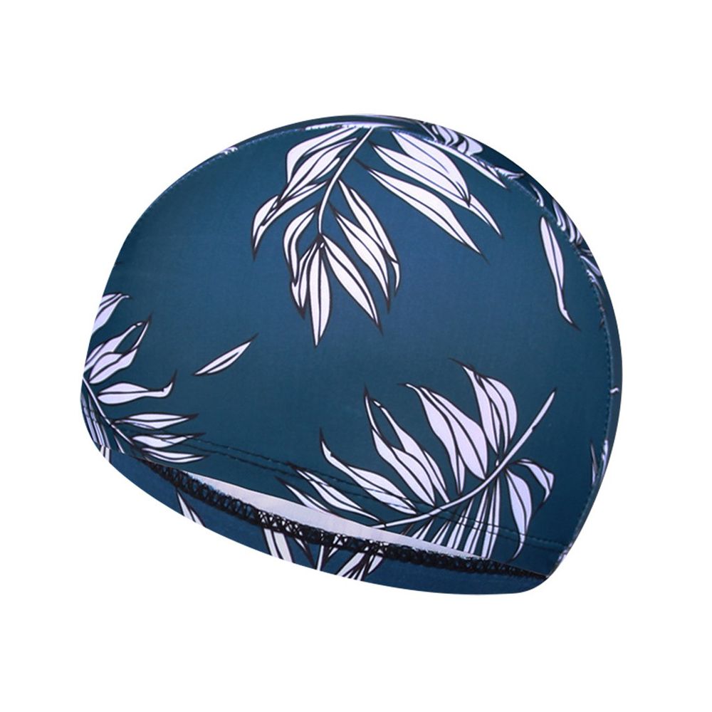 Gorro de buceo Calico, gorro d - Aquatic Sports Hat reseña y precio