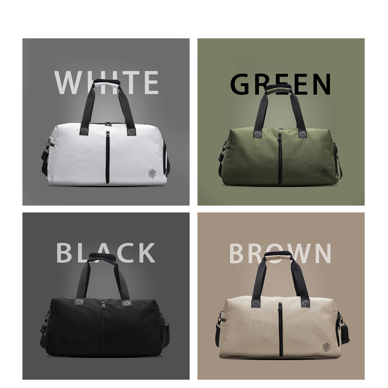 1 bolsa de gimnasio para hombr - Aquatic Sports Shoes reseña y precio