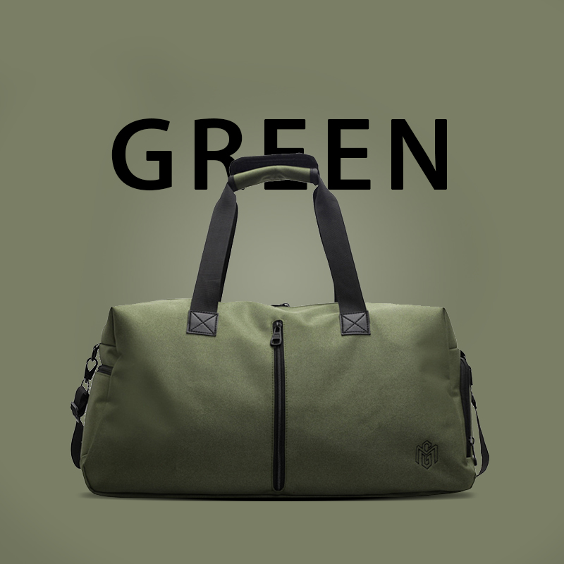 1 bolsa de gimnasio para hombr - Aquatic Sports Shoes reseña y precio