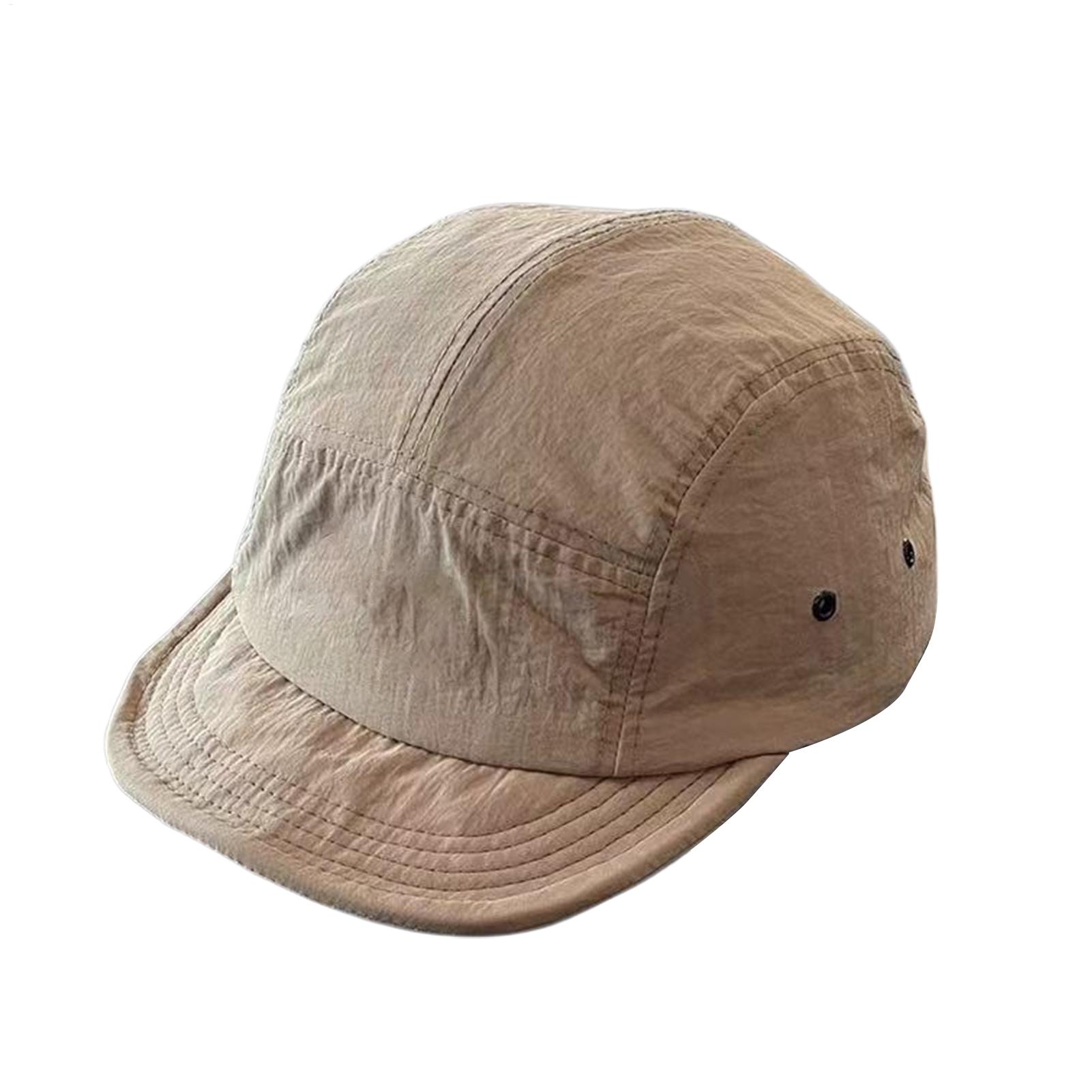 Gorras de béisbol para deporte - Aquatic Sports Hat reseña y precio