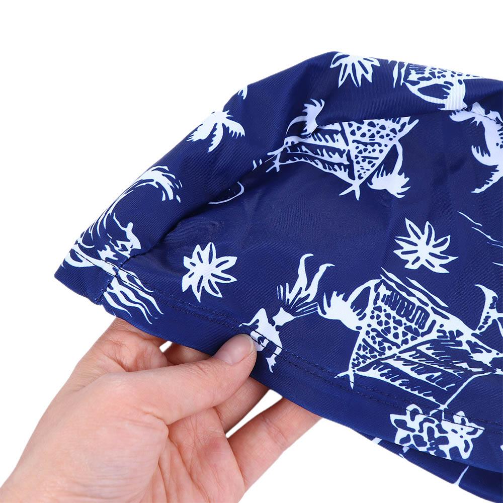 Gorro de Natación Calico, Tran - Aquatic Sports Hat reseña y precio