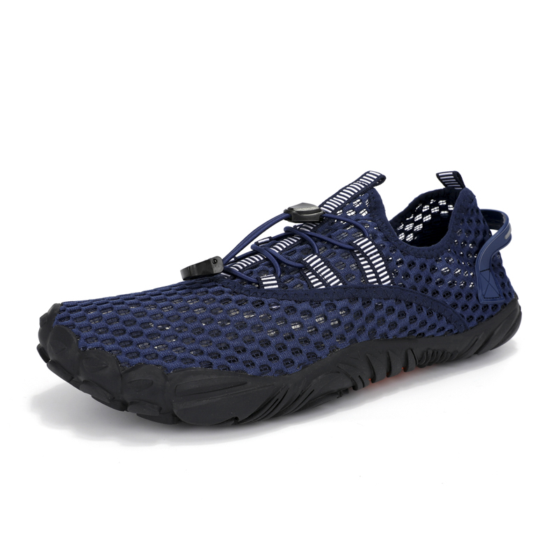 Zapatos de agua unisex ligeros - Aquatic Sports Shoes reseña y precio