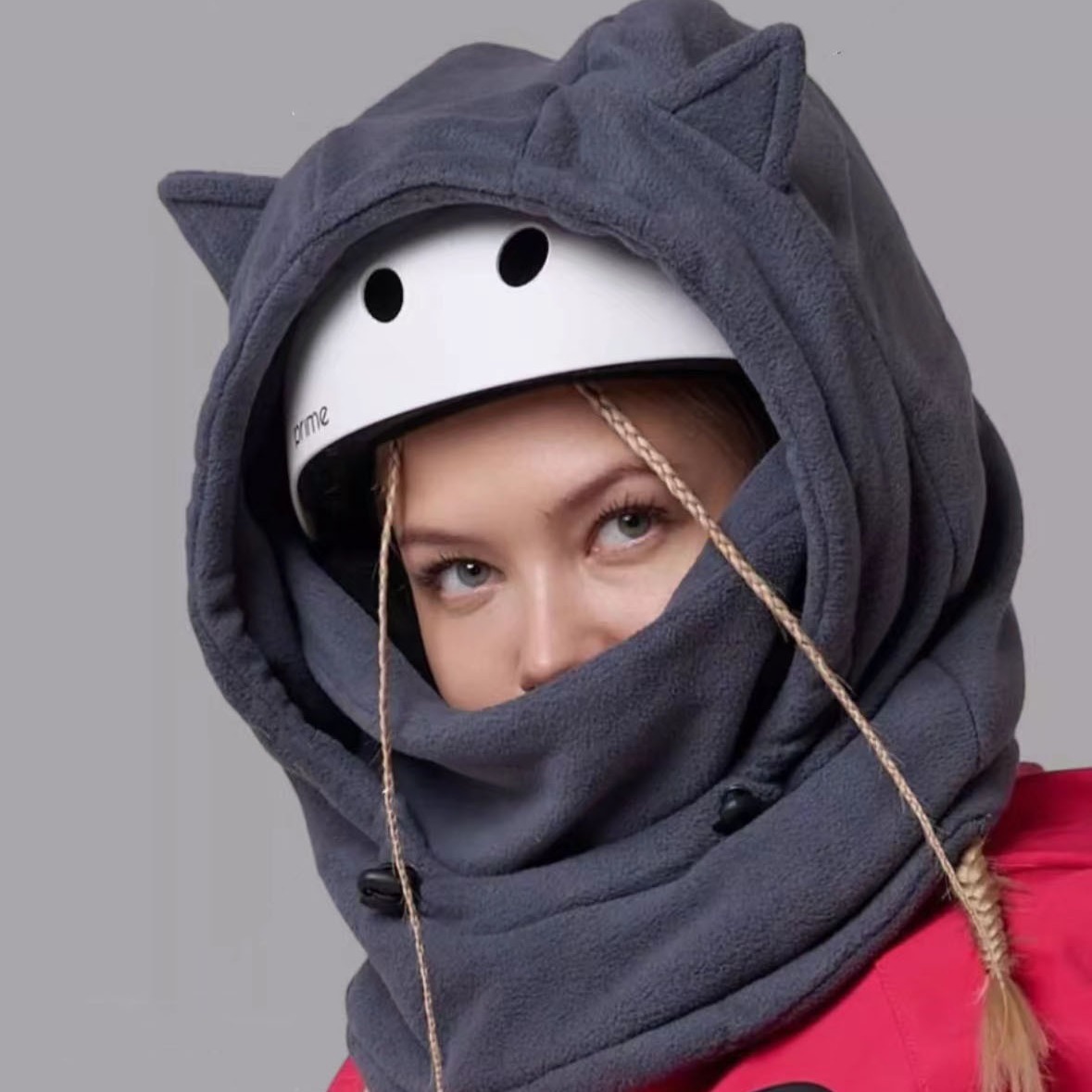 Gorro cálido para deportes al  - Aquatic Sports Hat reseña y precio