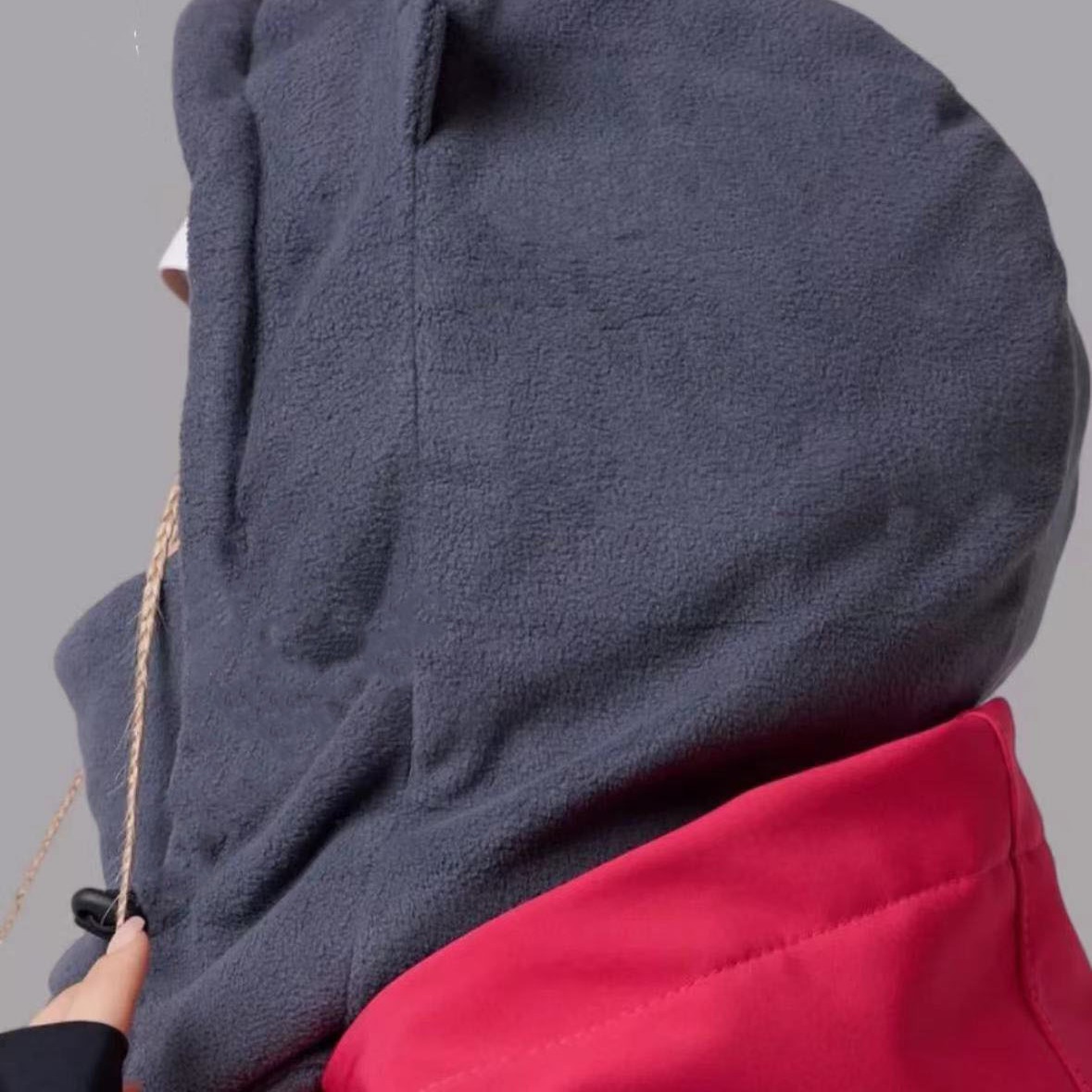 Gorro cálido para deportes al  - Aquatic Sports Hat reseña y precio