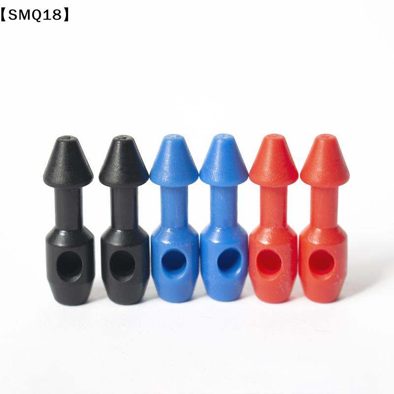 2 Piezas de Insertos de Goma p - Speargun Rubber Band reseña y precio