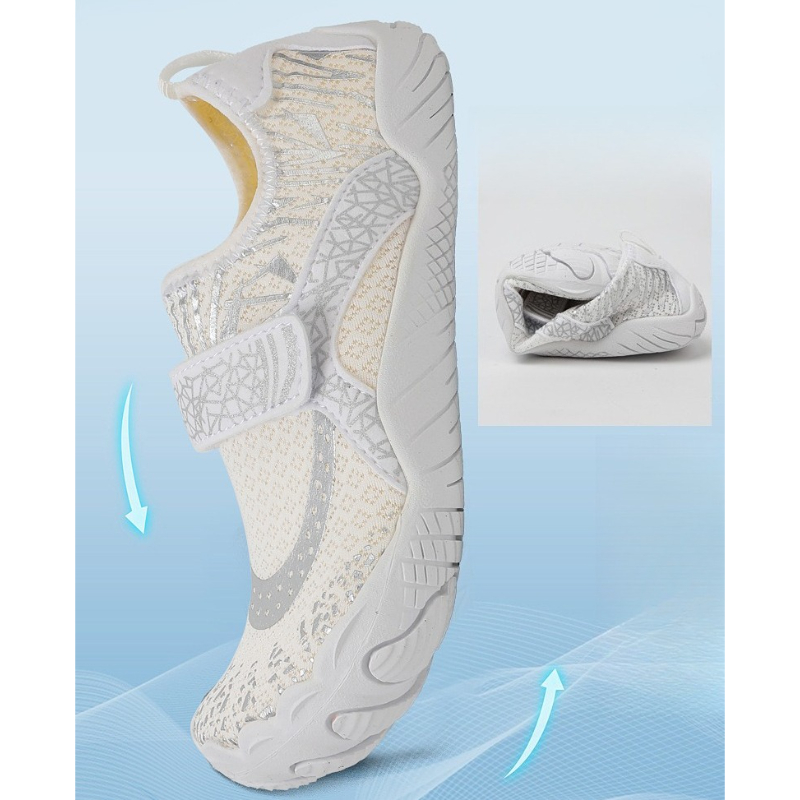 Zapatos de secado rápido para  - Aquatic Sports Shoes reseña y precio