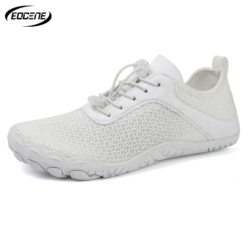 Zapatillas de Agua EOCENE para - Aquatic Sports Shoes reseña y precio