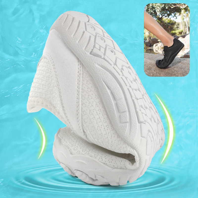 Zapatillas de Agua EOCENE para - Aquatic Sports Shoes reseña y precio