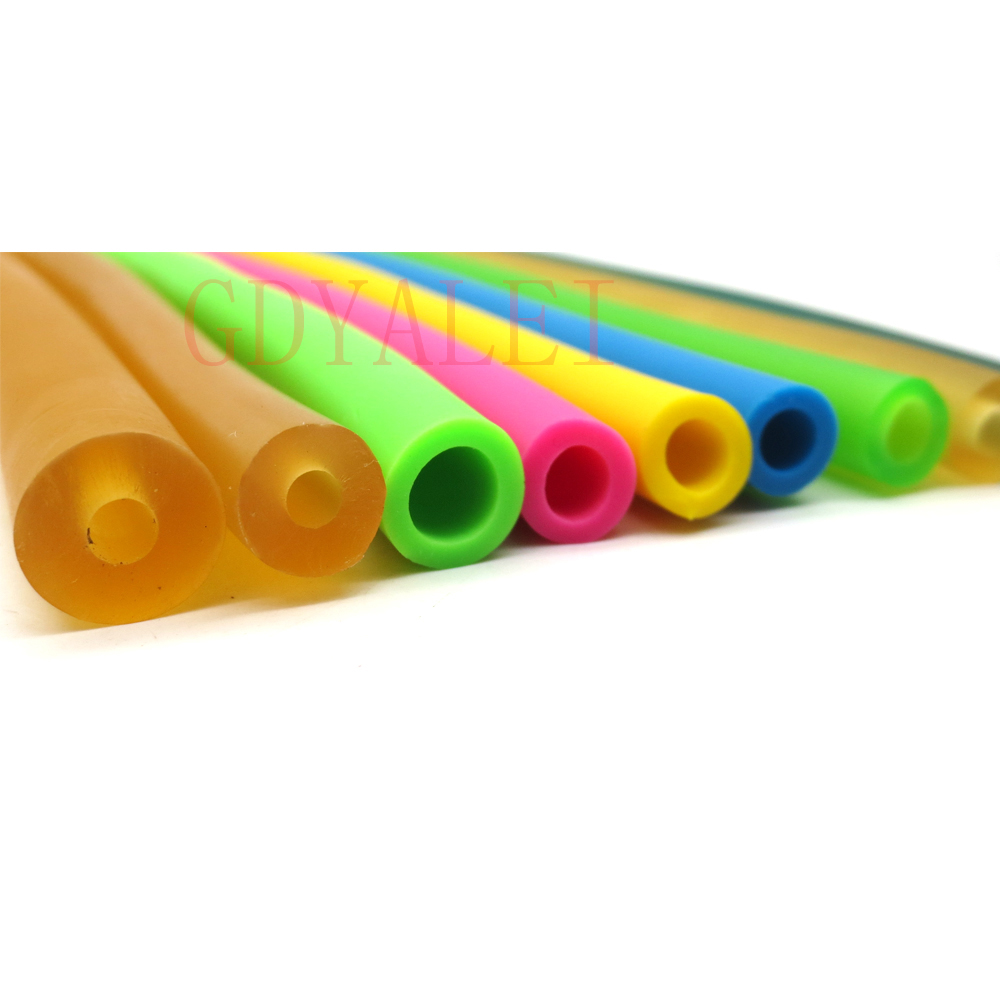 Tirachinas potente de goma par - Speargun Rubber Band reseña y precio
