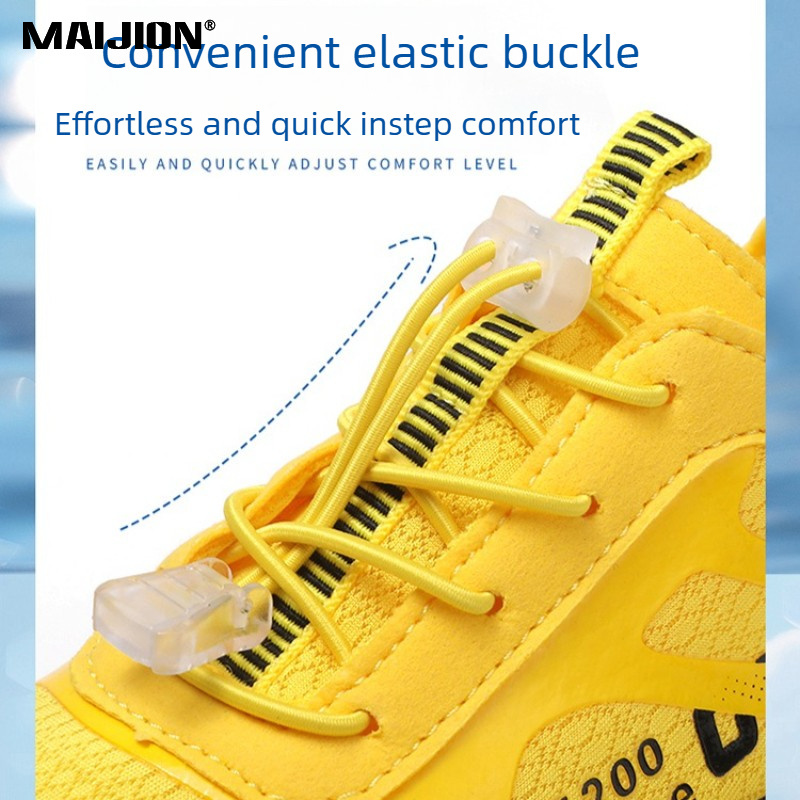 Zapatos de vadeo ligeros y ant - Aquatic Sports Shoes reseña y precio