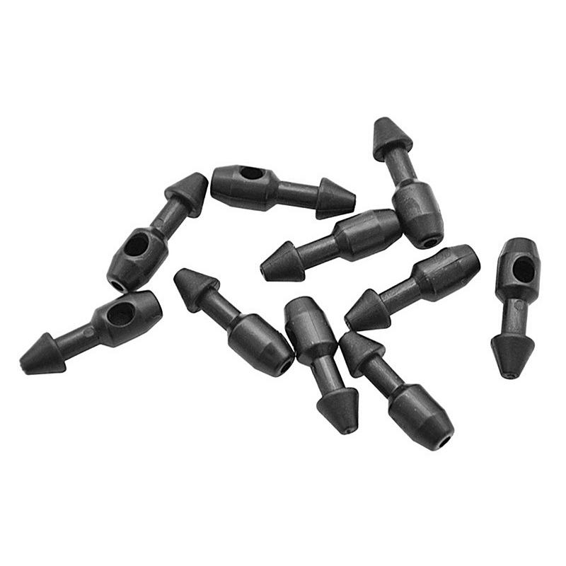 Inserto de goma para pesca sub - Speargun Rubber Band reseña y precio