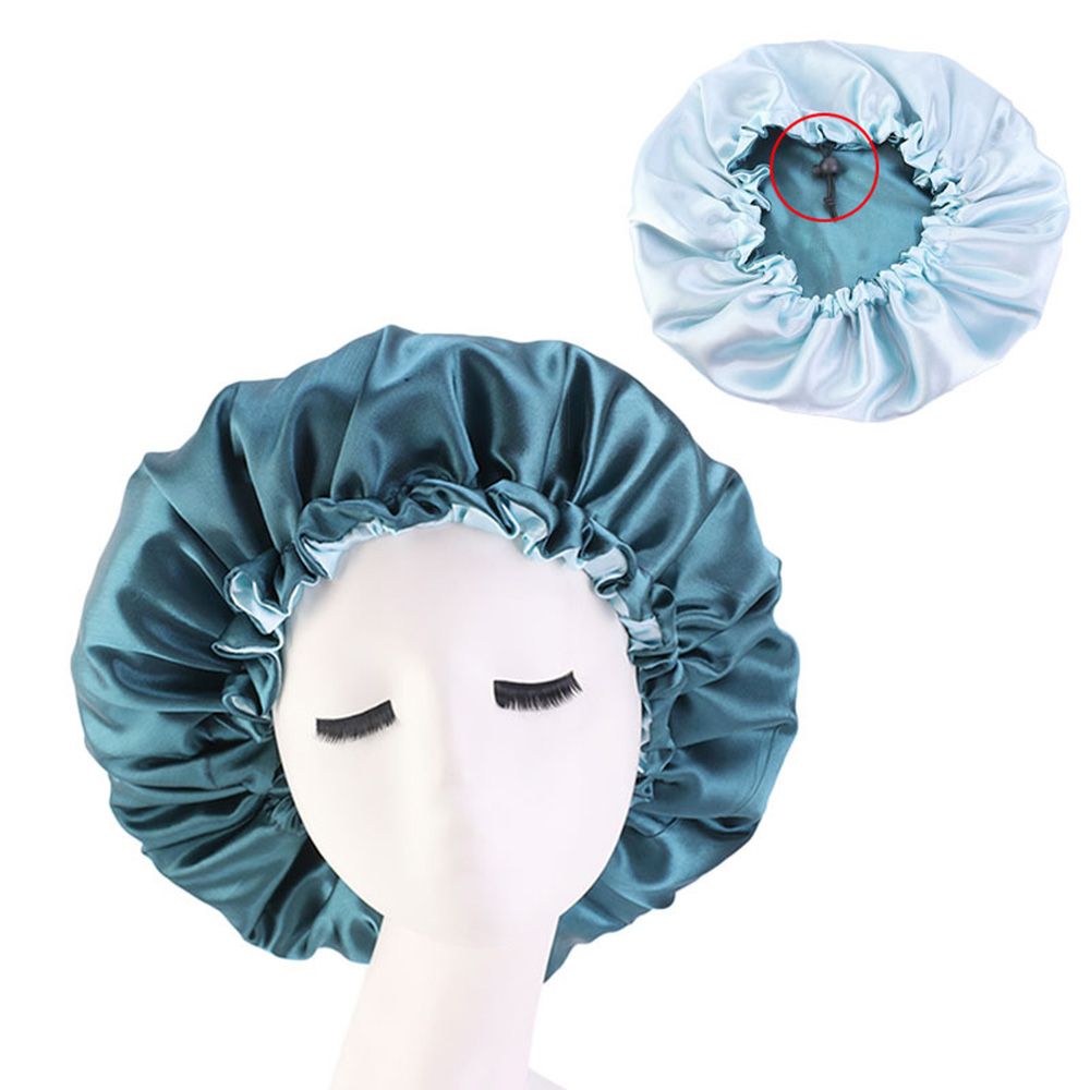 Accesorios de peinado para el  - Aquatic Sports Hat reseña y precio