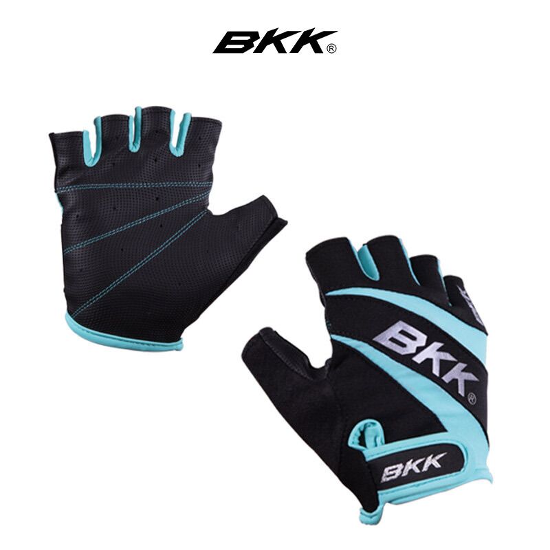 1 par de guantes de pesca BKK, - Spearfishing Glove reseña y precio